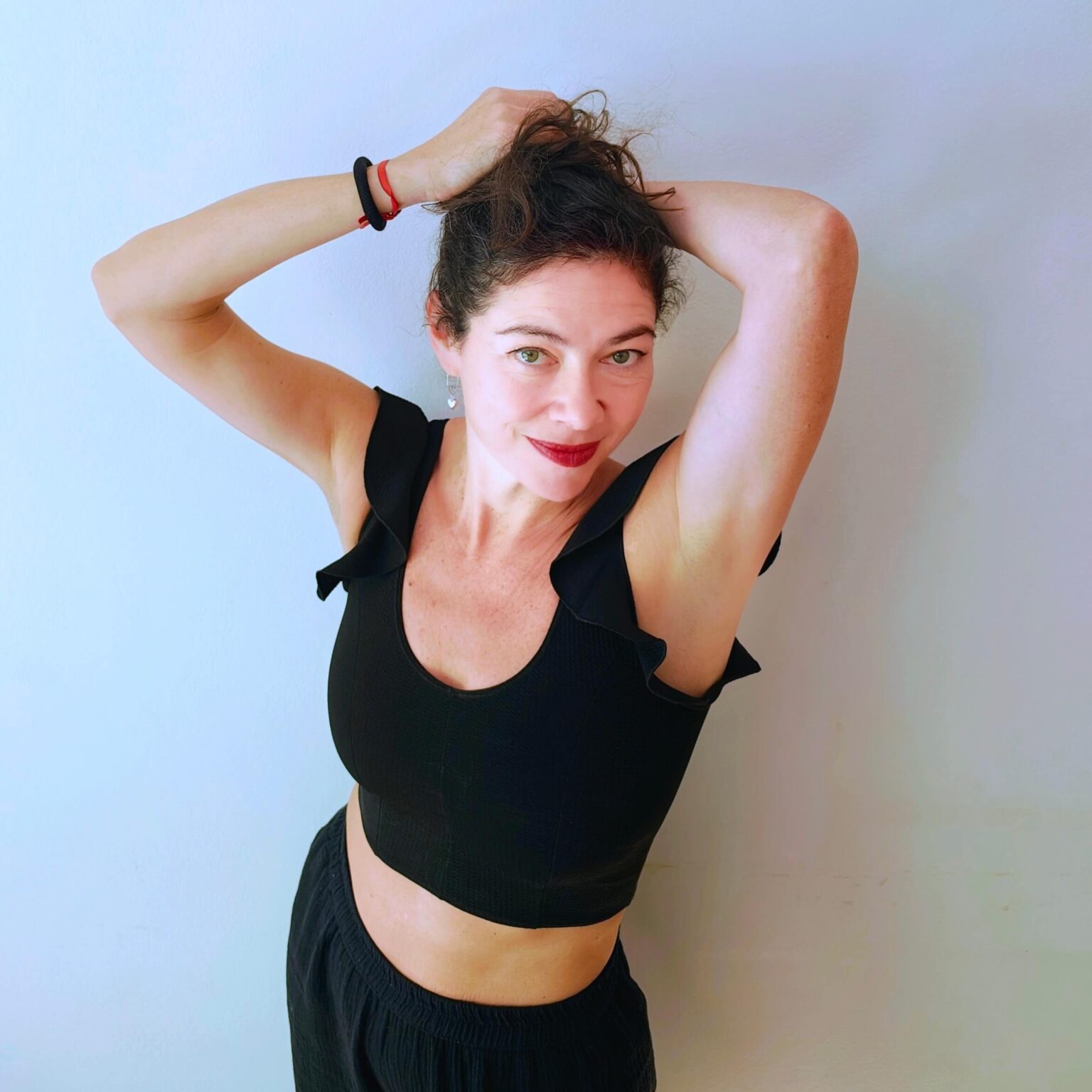 IMG_20251011_123307916_HDR_TINY