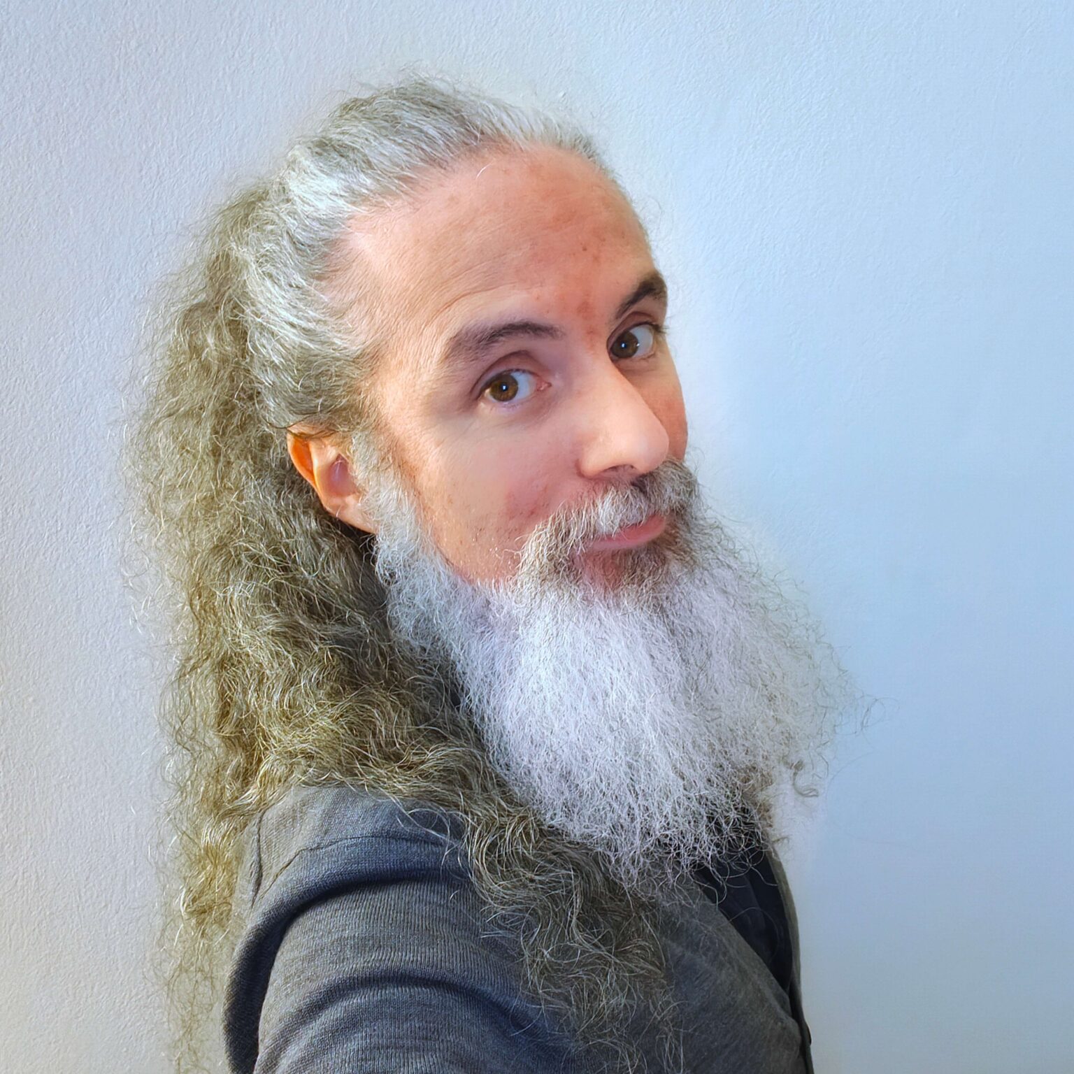 IMG_20251027_204748519_HDR_TINY